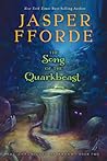 The Song of the Quarkbeast