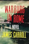Warburg in Rome