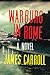 Warburg in Rome