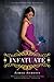 Infatuate