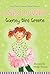 Gooney Bird Greene by Lois Lowry