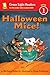 Halloween Mice!: A Great Fall and Halloween Read for Kids (Leveled Reader 1)
