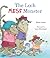 The Loch Mess Monster by Helen Lester