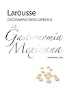 Larousse Dicciona...