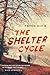 The Shelter Cycle