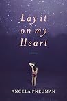 Lay It on My Heart