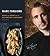 Marc Forgione: Recipes and ...