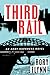 Third Rail: An Eddy Harkness Novel