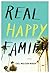Real Happy Family