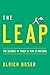 The Leap: The Science of Tr...