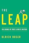 The Leap: The Sci...