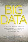 Big Data: A Revol...