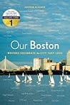 Our Boston: Write...