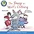 The Sheep in Wolf's Clothing by Helen Lester