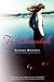 The Elementals (The Vespertine, #3)