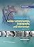 Grossman & Baim's Cardiac Catheterization, Angiography, and Intervention