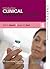 Introductory Clinical Pharm...