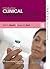 Introductory Clinical Pharmacology by Sally S. Roach