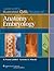 Lippincott's Illustrated Q&A Review of Anatomy and Embryology