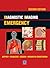 Diagnostic Imaging: Emergency