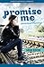 Promise Me Something