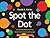 Spot the Dot