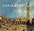 Canaletto