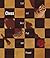 Chess: East and West, Past ...