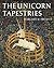 The Unicorn Tapestries