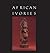 African Ivories