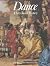 Dance: A Very Social History