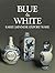 Blue and White: Early Japanese Export Ware