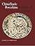 China Trade Porcelain: Patterns of Exchange