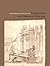 Architectural and Ornament Drawings: Juvarra, Vanvitelli, the Bibiena Family, and Other Italian Draughtsmen