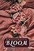 Bloom!