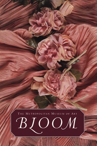 Bloom! (Paperback)