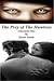 The Prey of the Huntress Ch...