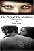 The Prey of the Huntress Chronicle One by Susan Storm