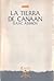La tierra de Canaán by Isaac Asimov