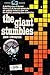 The Giant Stumbles