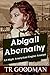Abigail Abernathy: All-Nigh...