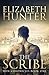 The Scribe by Elizabeth   Hunter