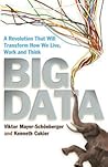 Big Data: A Revol...