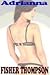 Adrianna