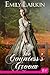 The Countess's Groom by Emily Larkin