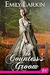 The Countess's Groom