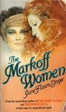 The Markoff Women