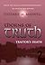 Thorns of Truth; Traitor's Death