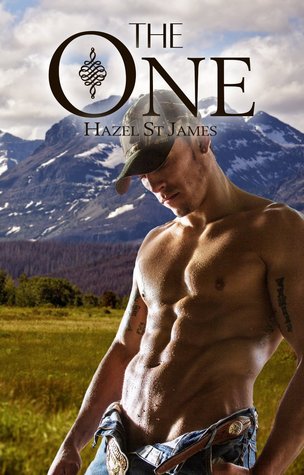 The One