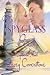 The Spyglass Portal: A Lighthouse Novel